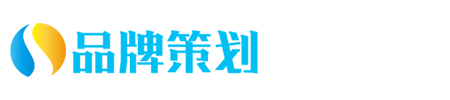 kaiyun·体育官方入口(中国)官方网站IOS/安卓通用版/手机APP下载